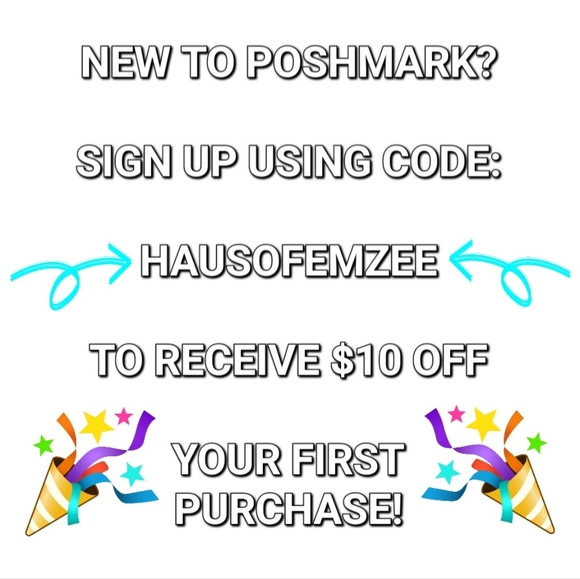 Vintage Torrid Strappy Back Zip Bandage Bodycon Dress In Black - Picture 16 of 16